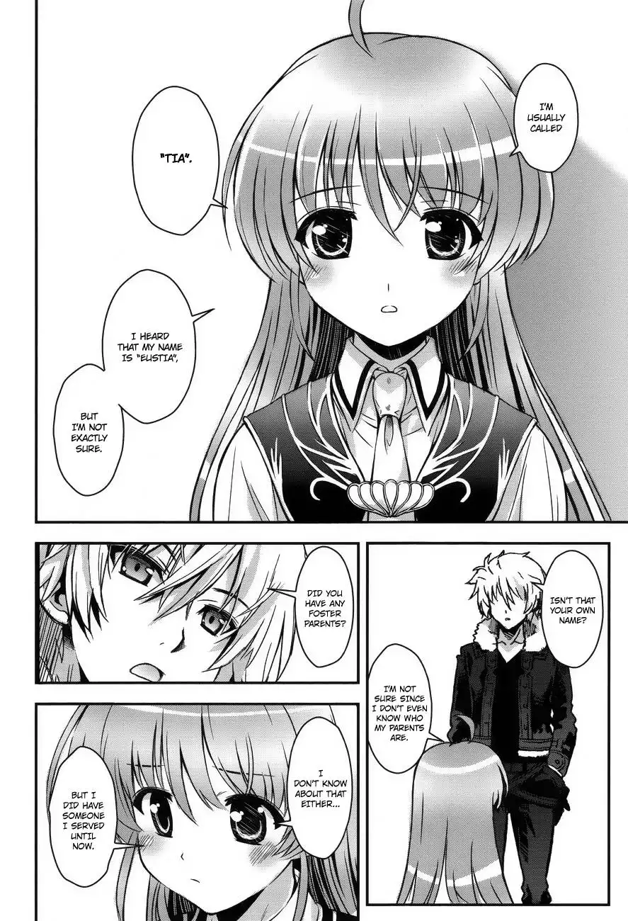 Aiyoku no Eustia Chapter 4 11